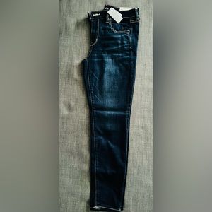 American Eagle Next Level Stretch Jeggings Regular US12 (31W)